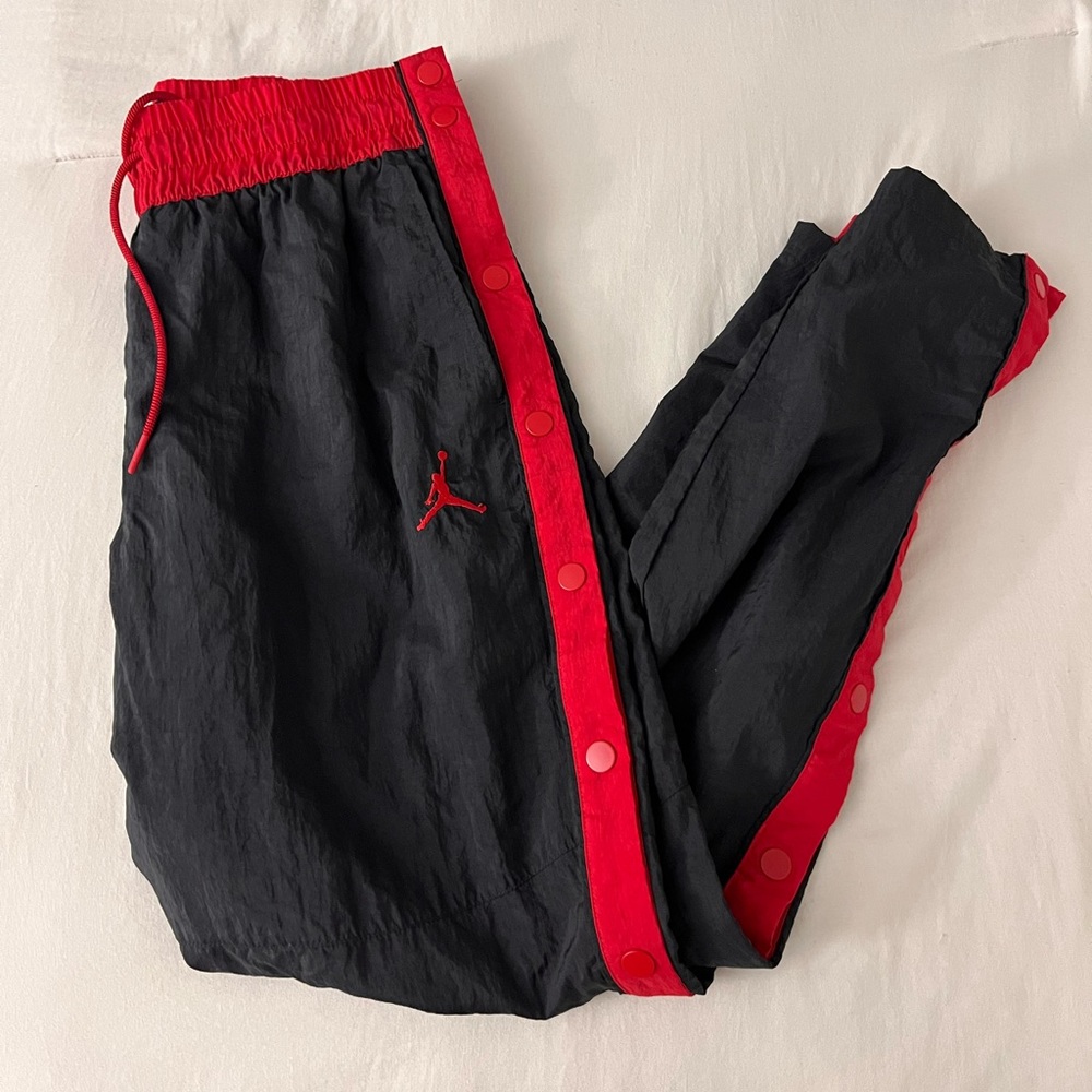 Nike Jordan Air Track Pants